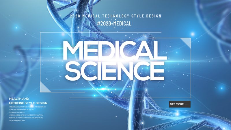 揭秘生物科技行业：十大品牌背后的秘密**