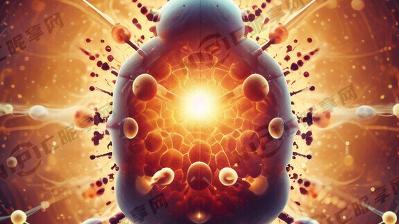 上海生物试剂价格背后的考量因素