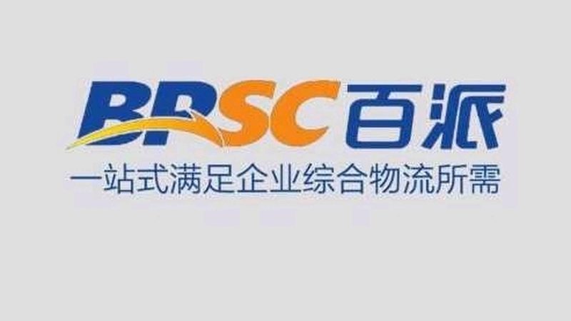 基因测序：解码生命奥秘，国内公司排名揭秘