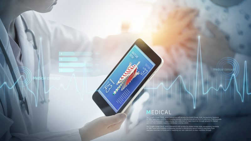 CDMO定制研发，生物药企的“隐形基建”怎么选