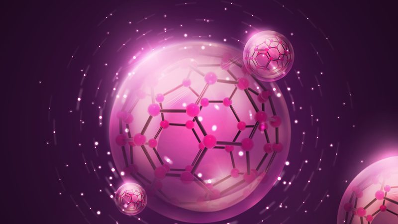 生物医药项目上市审批风险：揭秘那些隐藏的挑战