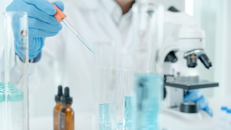 细胞培养基适用细胞类型标准
