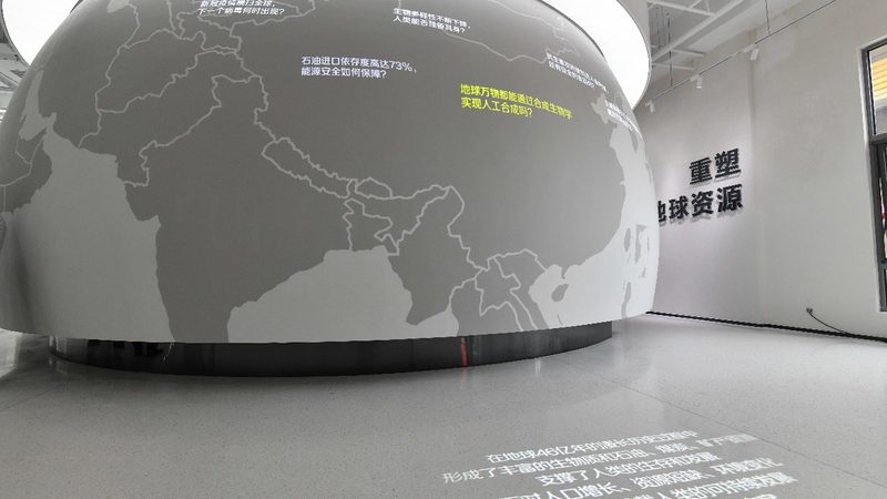 市场口碑是衡量一个品牌实力的重要指标。可以从以下途径了解加盟品牌的市场口碑：