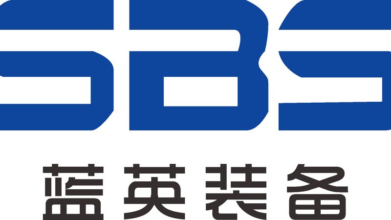 无创产前基因检测：揭秘流程步骤与关键环节