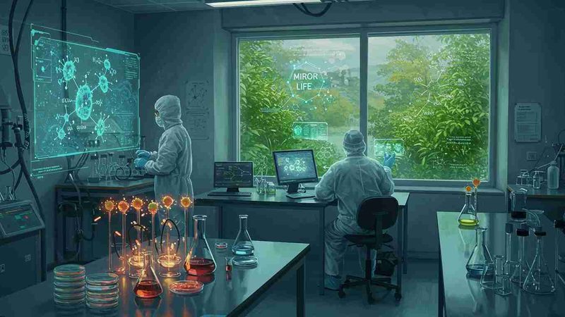 一次性反应器在生物医药领域的应用与选择要点