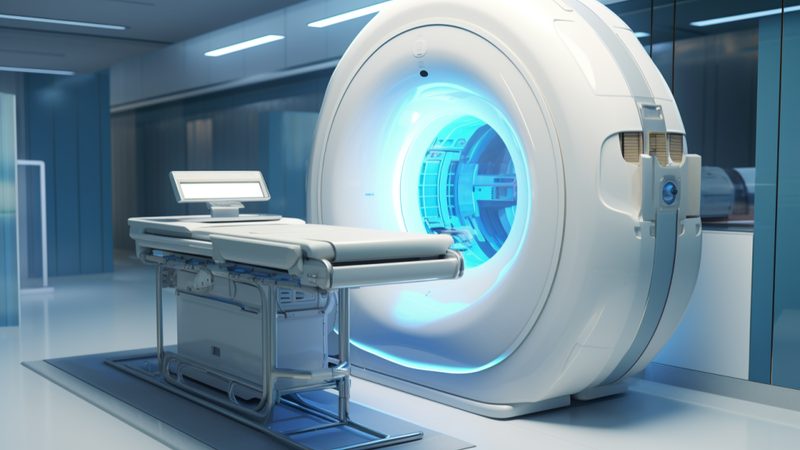 医用细胞工厂采购：如何评估报价的性价比**
