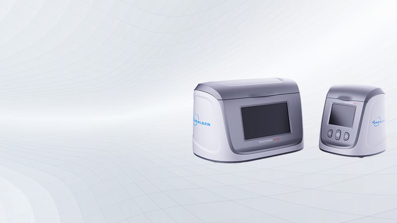 生物科技公司注册：从实验室到合法经营的五个关键关卡