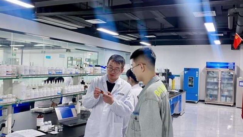 无血清培养基：价格之外，你还需要了解这些**