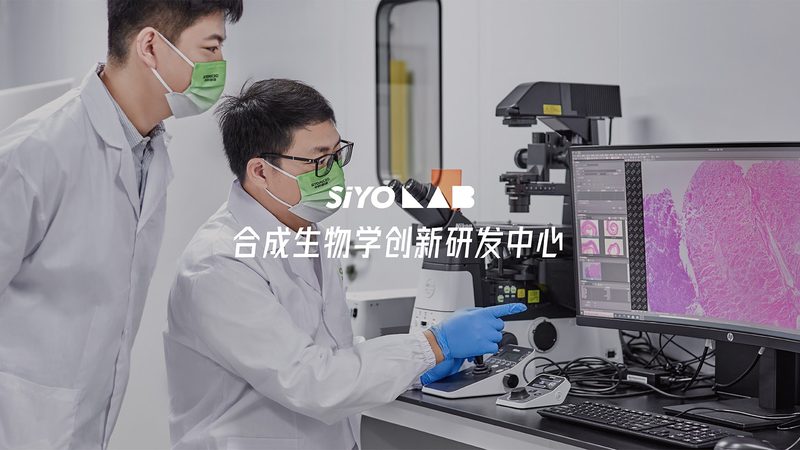 肿瘤基因测序：揭秘精准医疗的关键技术参数**