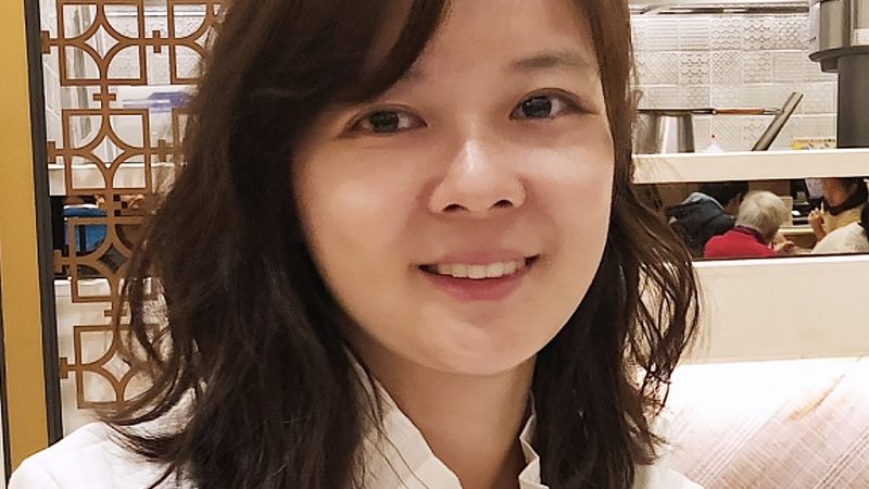 引物合成质控流程：降低错误率的五大关键步骤