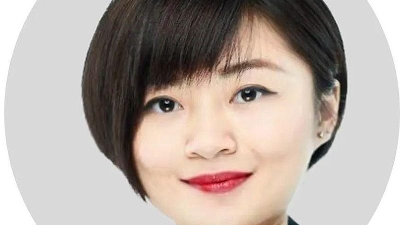 细胞工厂层数与培养面积：揭秘影响生物制药效率的关键因素