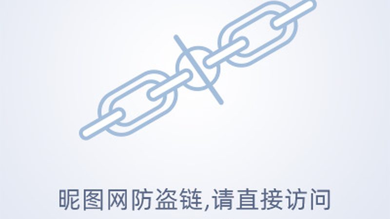 过期培养基还能用于实验吗？风险与处理要点**