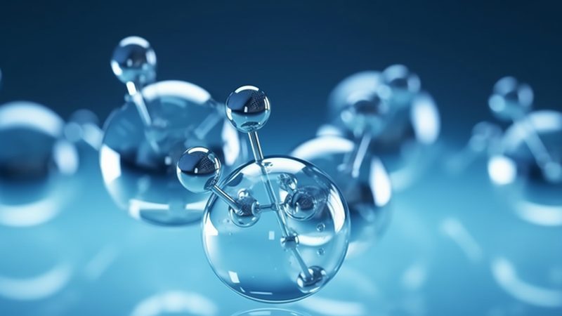 离心管灭菌：细节决定实验成败