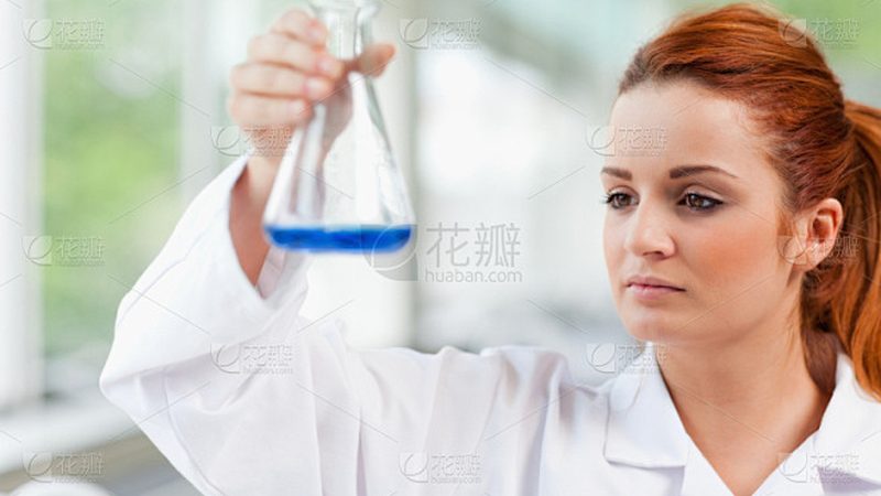 生物科技公司生物安全资质要求：合规之路上的关键要素