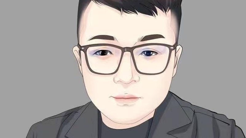 cro岗位需要什么证书