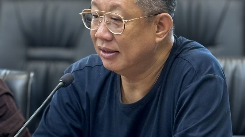 生物试剂耗材区别对比表