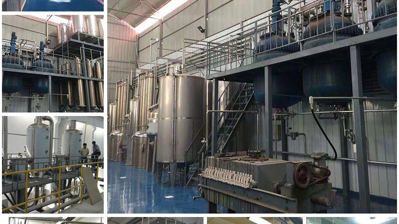 以某生物科技公司为例，该公司通过以下措施提升了研发效率：