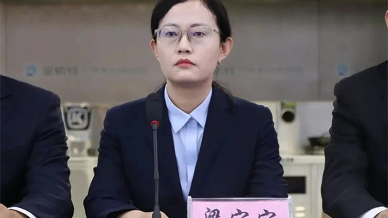 合作共赢：生物科技公司合作中的关键考量**